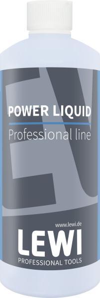 Power Liquid